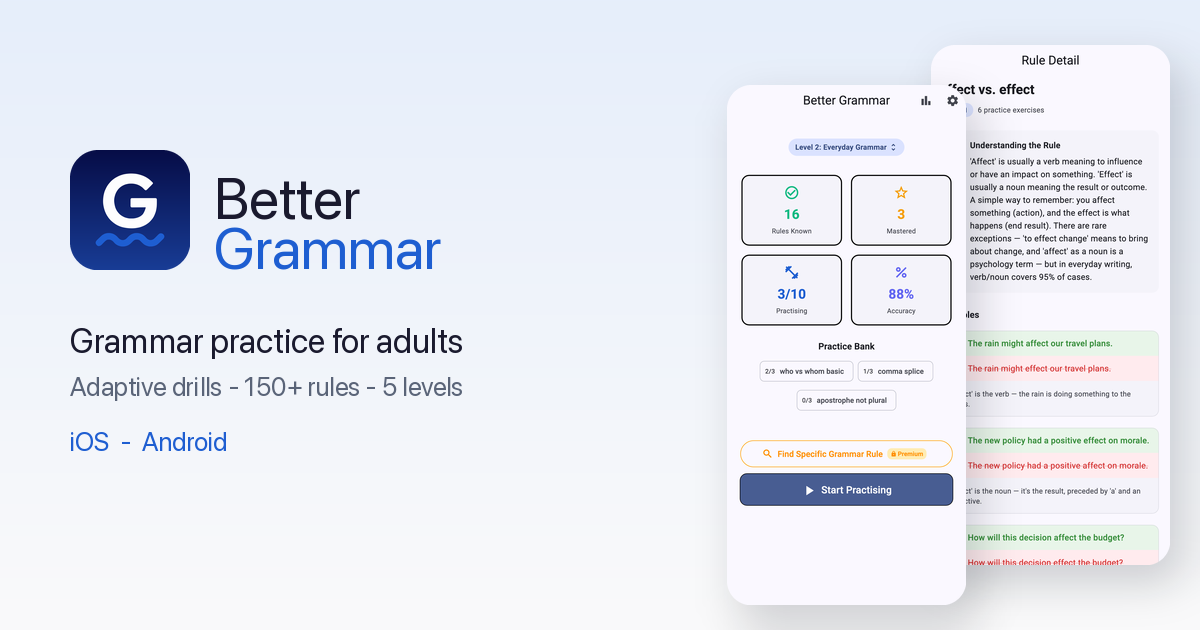 benkaiser.github.io image